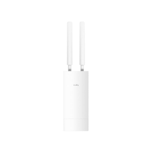 Router CUDY LT700 Outdoor_EU 1x LAN/WAN SIM 4G LTE Wi-Fi5 MESH zewnętrzny